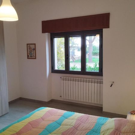 Fabio'S Place Aradeo Zewnętrze zdjęcie